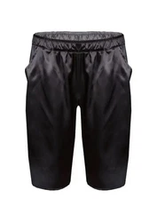 DKaren Schlafshorts Herren Style Zeus 