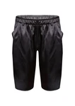 DKaren Schlafshorts Herren Style Zeus 