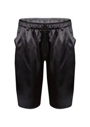 DKaren Schlafshorts Herren Style Zeus 