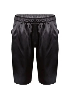 DKaren Schlafshorts Herren Style Zeus DKaren Schlafshorts Herren Style Zeus