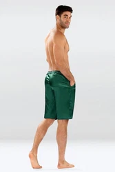 DKaren Schlafshorts Herren Style Zeus 