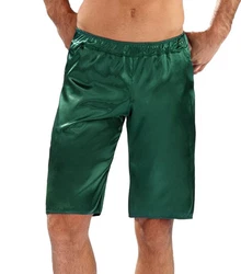 DKaren Schlafshorts Herren Style Zeus 
