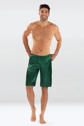 DKaren Schlafshorts Herren Style Zeus 