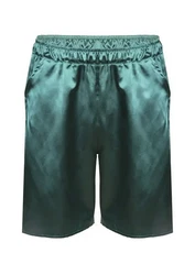 DKaren Schlafshorts Herren Style Zeus 