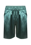 DKaren Schlafshorts Herren Style Zeus 