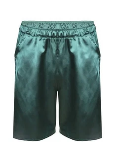 DKaren Schlafshorts Herren Style Zeus DKaren Schlafshorts Herren Style Zeus