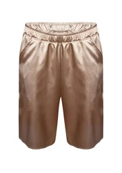 DKaren Schlafshorts Herren Style Zeus 
