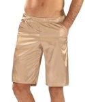 DKaren Schlafshorts Herren Style Zeus 