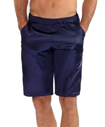 DKaren Schlafshorts Herren Style Zeus 