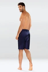 DKaren Schlafshorts Herren Style Zeus 