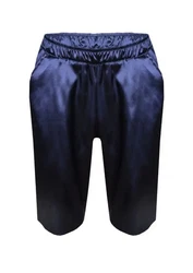 DKaren Schlafshorts Herren Style Zeus 