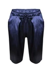 DKaren Schlafshorts Herren Style Zeus 