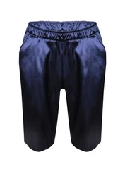DKaren Schlafshorts Herren Style Zeus 