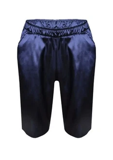 DKaren Schlafshorts Herren Style Zeus 