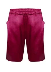DKaren Schlafshorts Herren Style Zeus 
