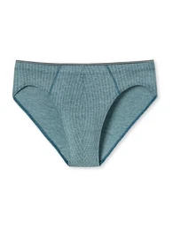 Minislip Supermini - 95/5 Originals Mini-slip unterhose unterwsche