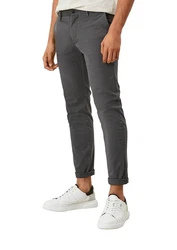 s.Oliver Chinohose Slim Fit 