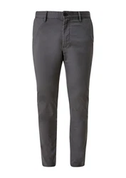 s.Oliver Chinohose Slim Fit 