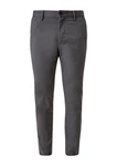s.Oliver Chinohose Slim Fit 