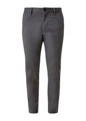 s.Oliver Chinohose Slim Fit 