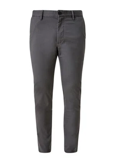 s.Oliver Chinohose Slim Fit 
