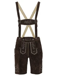 Trachtenhose 31023010