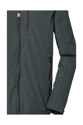 G.I.G.A. DX by killtec Funktionsjacke GS 13 MN JCKT Dunkelgrün/Grün