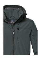 G.I.G.A. DX by killtec Funktionsjacke GS 13 MN JCKT Dunkelgrün/Grün