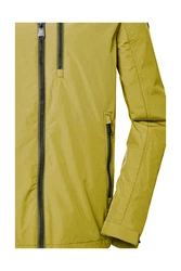 G.I.G.A. DX by killtec Funktionsjacke GS 13 MN JCKT Gelb/Grün