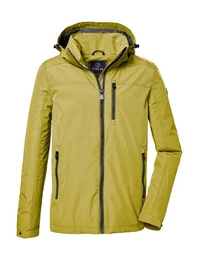 Funktionsjacke GS 13 MN JCKT