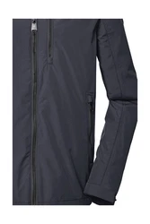 G.I.G.A. DX by killtec Funktionsjacke GS 13 MN JCKT Dunkelblau/Dunkelgrau/Grau/Blau