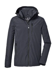 Funktionsjacke GS 13 MN JCKT