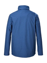 G.I.G.A. DX Funktionsjacke GS 7 MN SFTSHLL JCKT GS 7