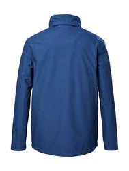 G.I.G.A. DX Funktionsjacke GS 7 MN SFTSHLL JCKT GS 7