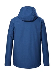 G.I.G.A. DX Funktionsjacke GS 7 MN SFTSHLL JCKT GS 7