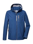 G.I.G.A. DX Funktionsjacke GS 7 MN SFTSHLL JCKT GS 7