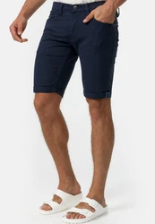 Indicode Jeansshorts Villeurbanne 