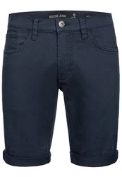 Indicode Jeansshorts Villeurbanne 