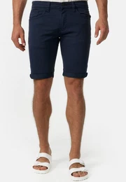 Jeansshorts Villeurbanne