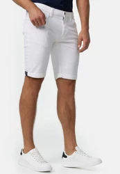 Indicode Jeansshorts Villeurbanne 