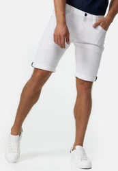 Indicode Jeansshorts Villeurbanne 