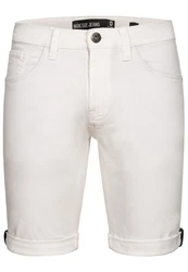 Indicode Jeansshorts Villeurbanne 