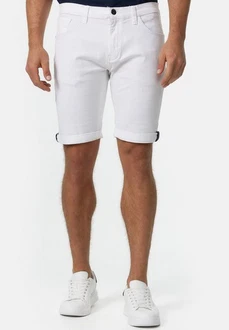 Indicode Jeansshorts Villeurbanne Indicode Jeansshorts Villeurbanne
