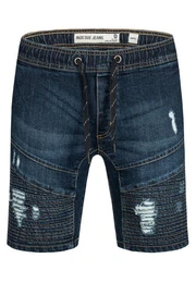 Jeansshorts Ernest