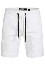 Jeansshorts Ernest