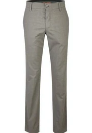 Stretch-Hose