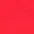Reebok Badeshorts Yestin Rot