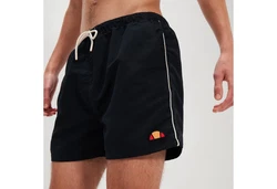 Ellesse Badehose DEM SLACKERS SWIMSHORT 