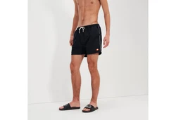 Ellesse Badehose DEM SLACKERS SWIMSHORT 