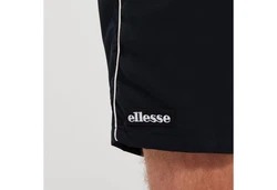 Ellesse Badehose DEM SLACKERS SWIMSHORT 